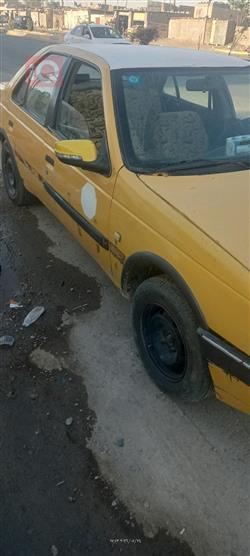 بيجو 405